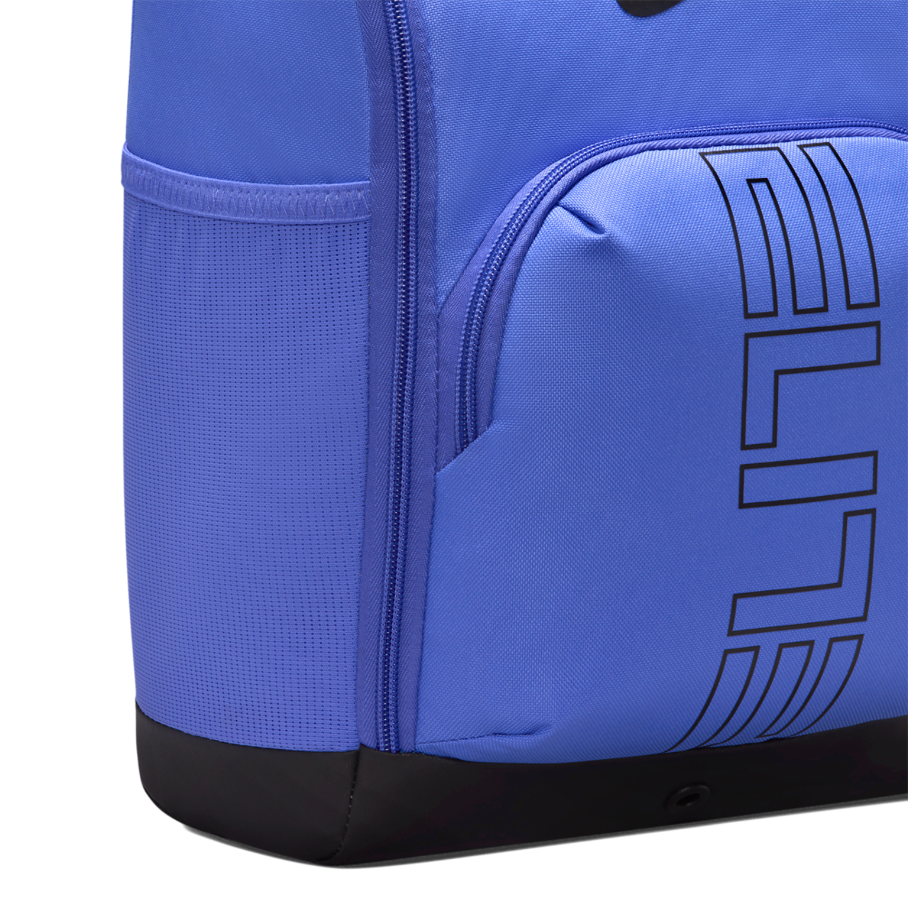 Nike Nike Varsity Elite Shoe Bag  Image 4 of 5. Tap to open photo gallery.