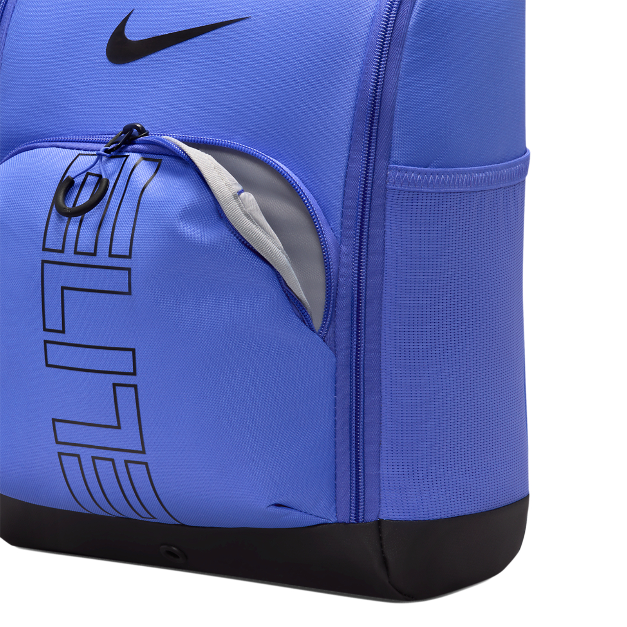 Nike Nike Varsity Elite Shoe Bag  Image 5 of 5. Tap to open photo gallery.