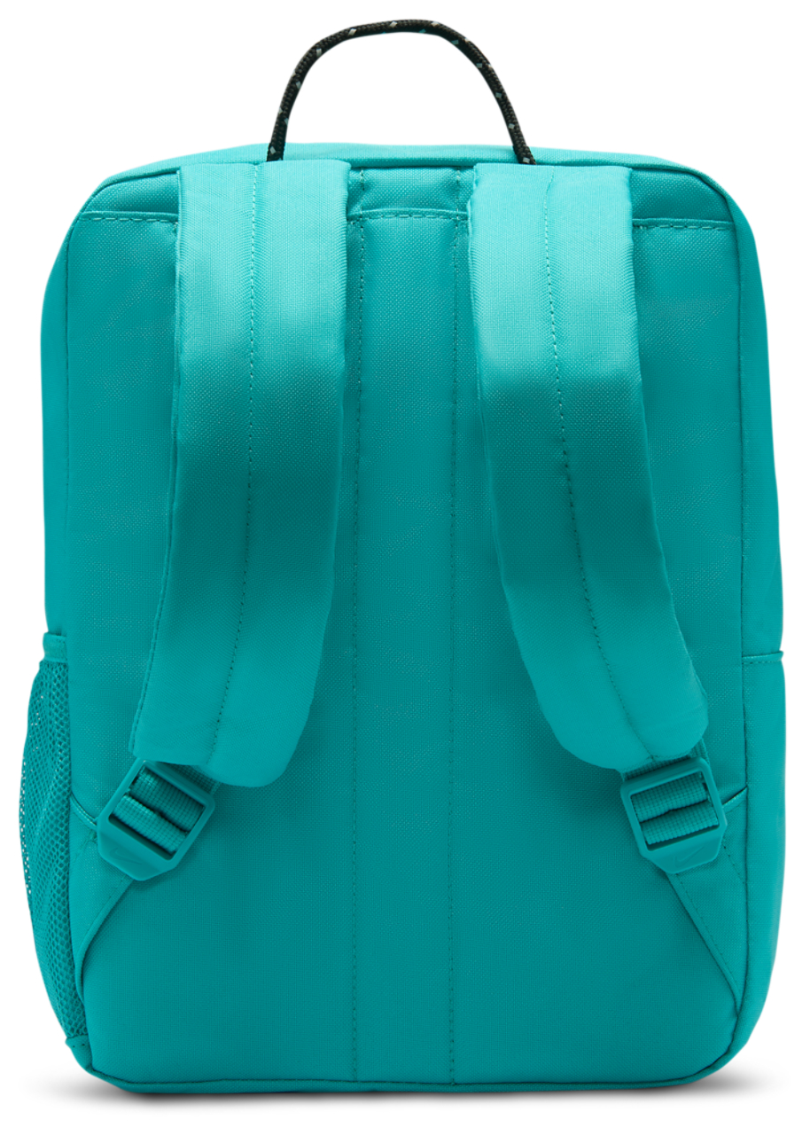 Nike Nike Boxy Backpack Image 2 of 7. Tap to open photo gallery.