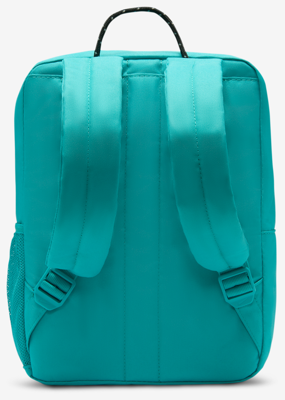 Nike Nike Boxy Backpack Image 2 of 7. Tap to open photo gallery.