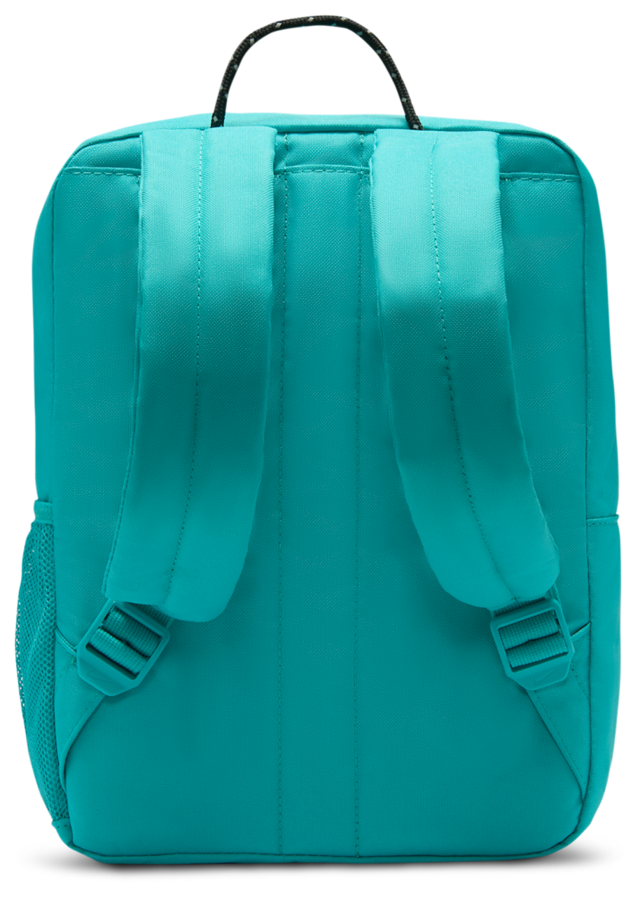 Nike Nike Boxy Backpack Image 2 of 7. Tap to open photo gallery.