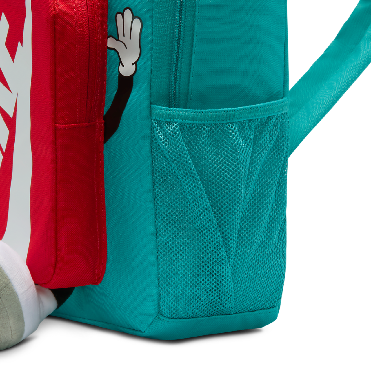 Nike Nike Boxy Backpack Image 6 of 7. Tap to open photo gallery.