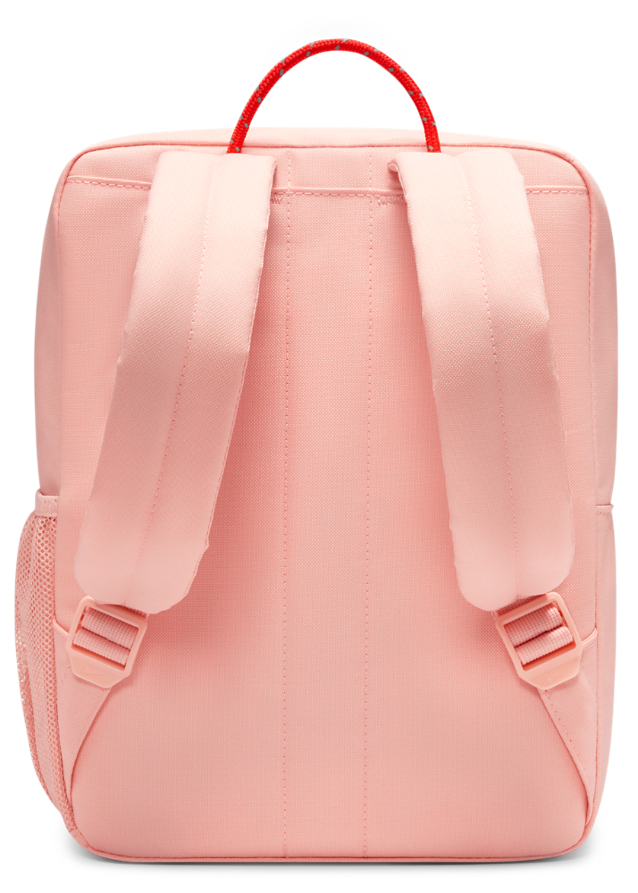 Nike Nike Boxy Backpack Image 2 of 5. Tap to open photo gallery.