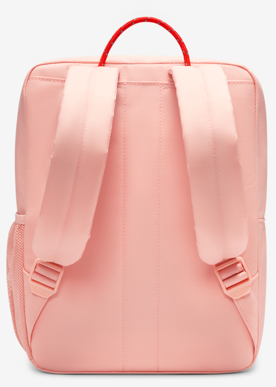 Nike Nike Boxy Backpack Image 2 of 5. Tap to open photo gallery.