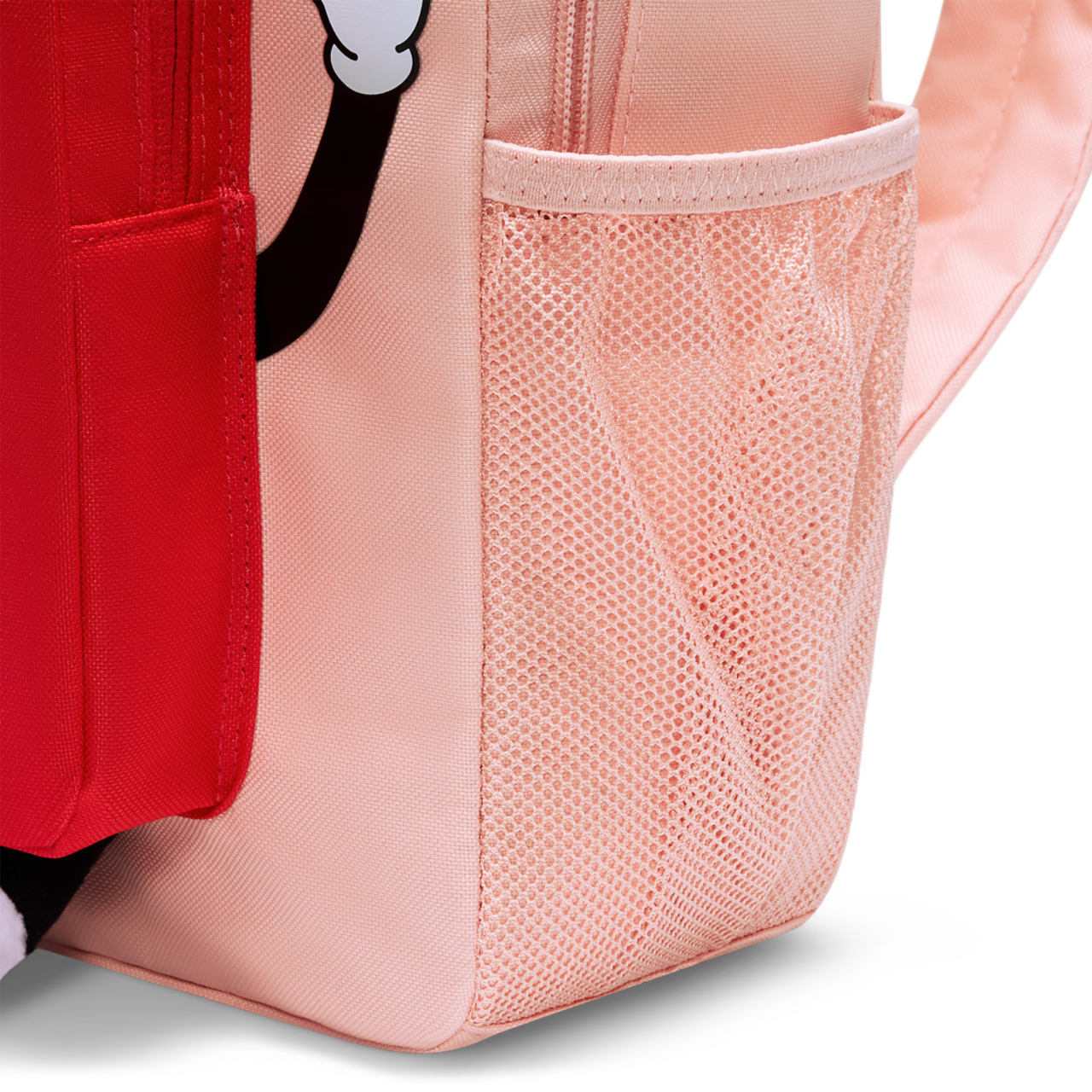 Nike Nike Boxy Backpack Image 5 of 5. Tap to open photo gallery.