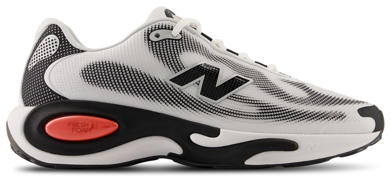 【激レア】New Balance TS4040C5 Playoff model New Balance AC Runners - Men's | Foot Locker