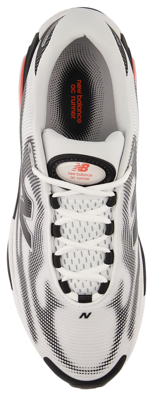 New Balance AC Runners - Men display picture 2