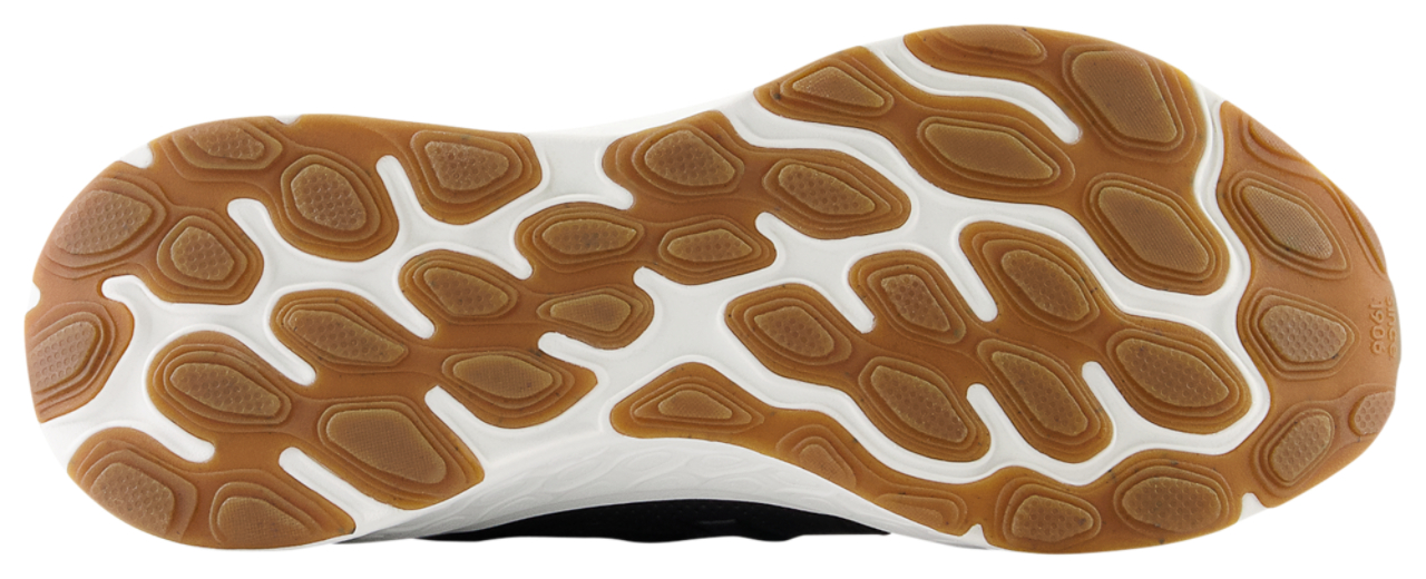 New Balance Fresh Foam Cruz V3 Image 5 of 5. Tap to open photo gallery.