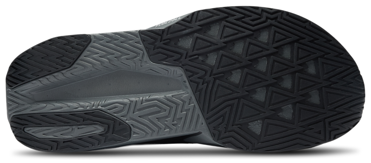 New Balance Rebel - Men's | Champs Sports
