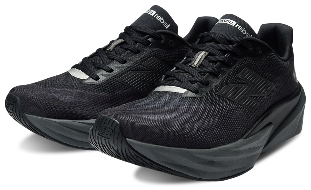 New Balance Rebel - Men's | Champs Sports