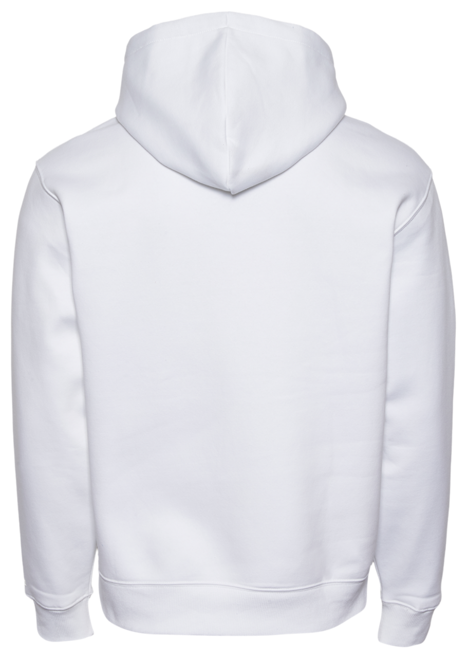 LCKR Based Fleece Pullover Hoodie - Men's | Foot Locker
