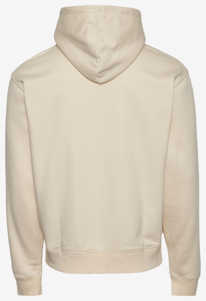LCKR Based Fleece Pullover Hoodie Image 2 of 3. Tap to open photo gallery.