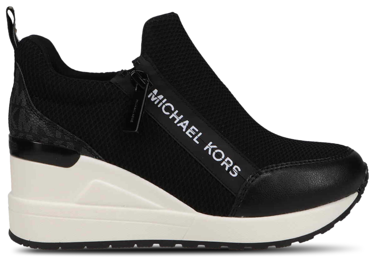 Michael Kors Neo Willis Image 1 of 5. Tap to open photo gallery.