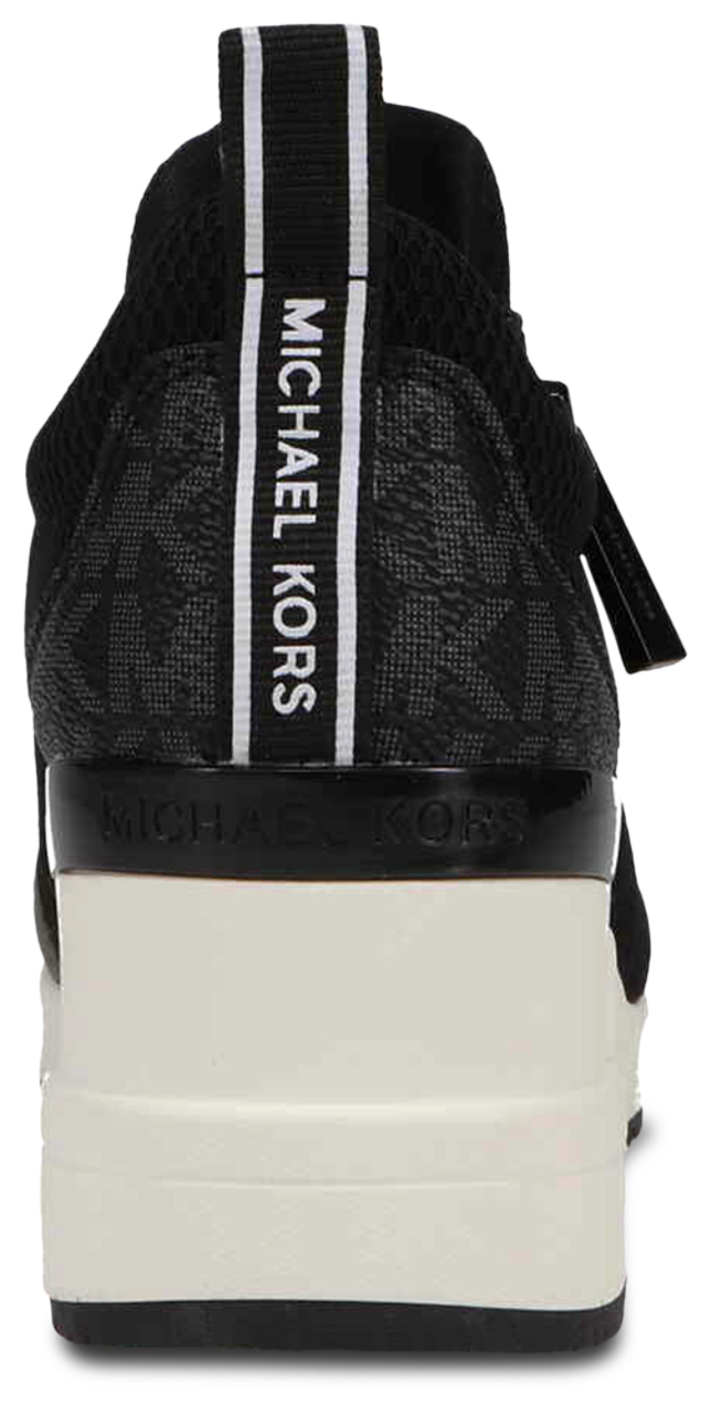 Michael Kors Neo Willis Image 3 of 5. Tap to open photo gallery.