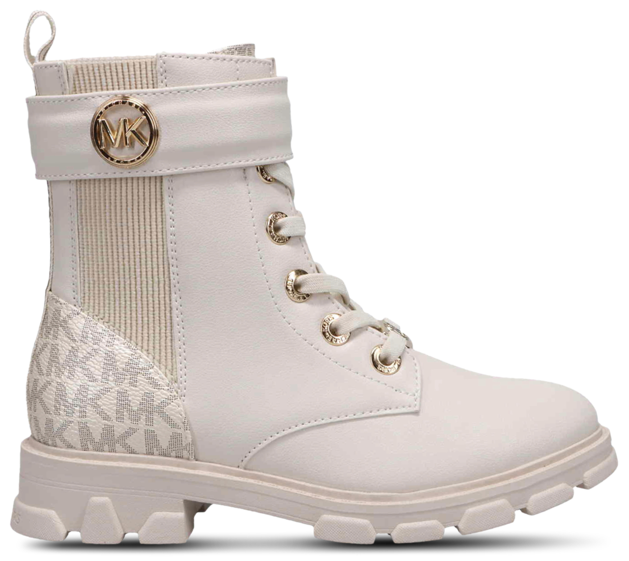Michael Kors Ridley Stark 2  Image 1 of 5. Tap to open photo gallery.