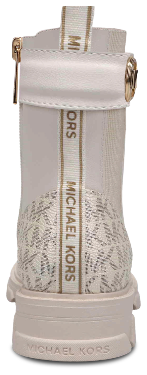 Michael Kors Ridley Stark 2  Image 3 of 5. Tap to open photo gallery.
