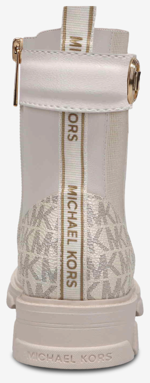 Michael Kors Ridley Stark 2  Image 3 of 5. Tap to open photo gallery.