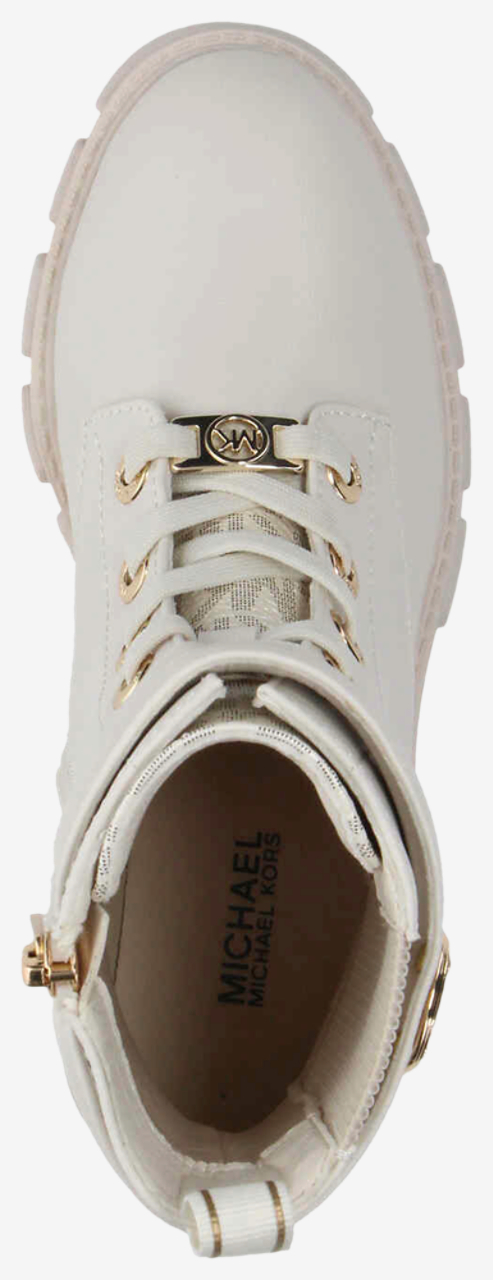 Michael Kors Ridley Stark 2  Image 4 of 5. Tap to open photo gallery.