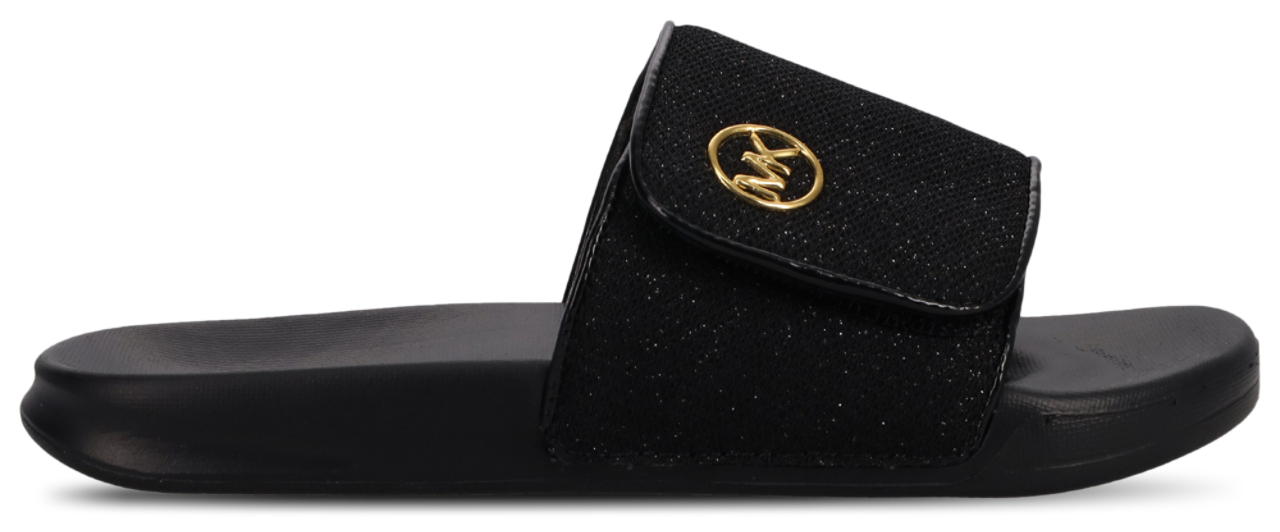 Michael Kors JETT DARBY Image 1 of 6. Tap to open photo gallery.