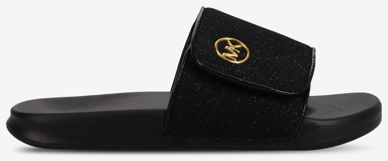 Michael Kors JETT DARBY Image 1 of 6. Tap to open photo gallery.