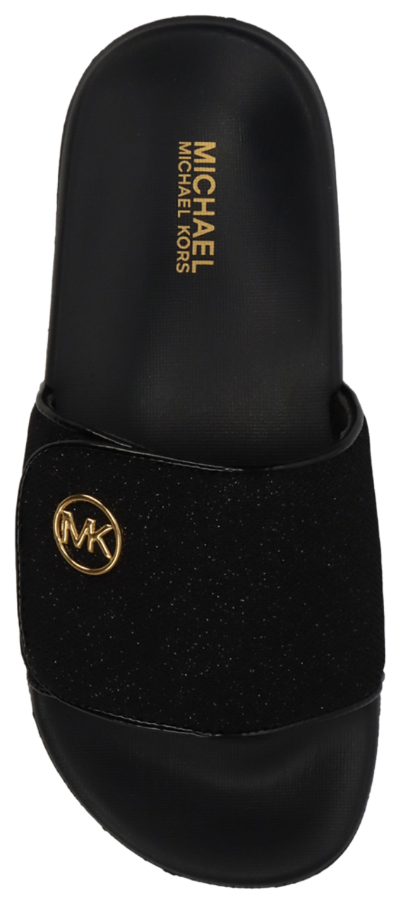 Michael Kors JETT DARBY Image 3 of 6. Tap to open photo gallery.