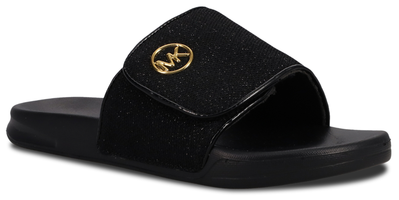 Michael Kors JETT DARBY Image 6 of 6. Tap to open photo gallery.