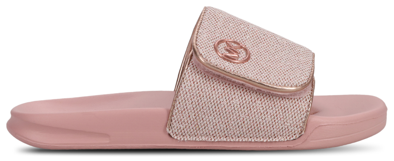 Michael Kors Jett Darby Image 1 of 6. Tap to open photo gallery.