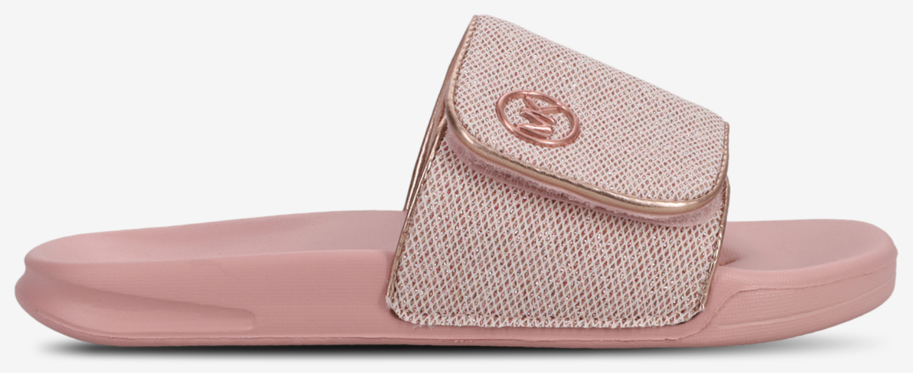 Michael Kors Jett Darby Image 1 of 6. Tap to open photo gallery.