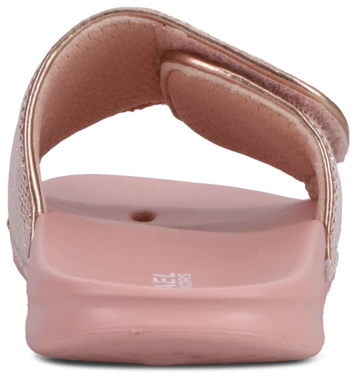 Michael Kors Jett Darby Image 2 of 6. Tap to open photo gallery.