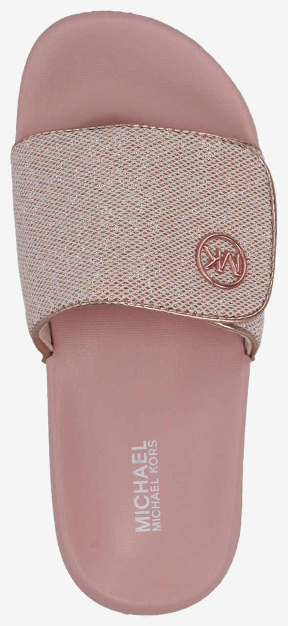 Michael Kors Jett Darby Image 3 of 6. Tap to open photo gallery.