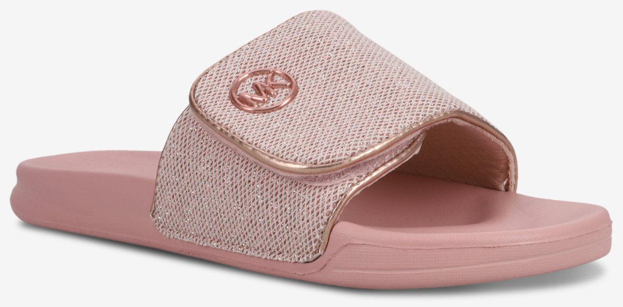 Michael Kors Jett Darby Image 6 of 6. Tap to open photo gallery.