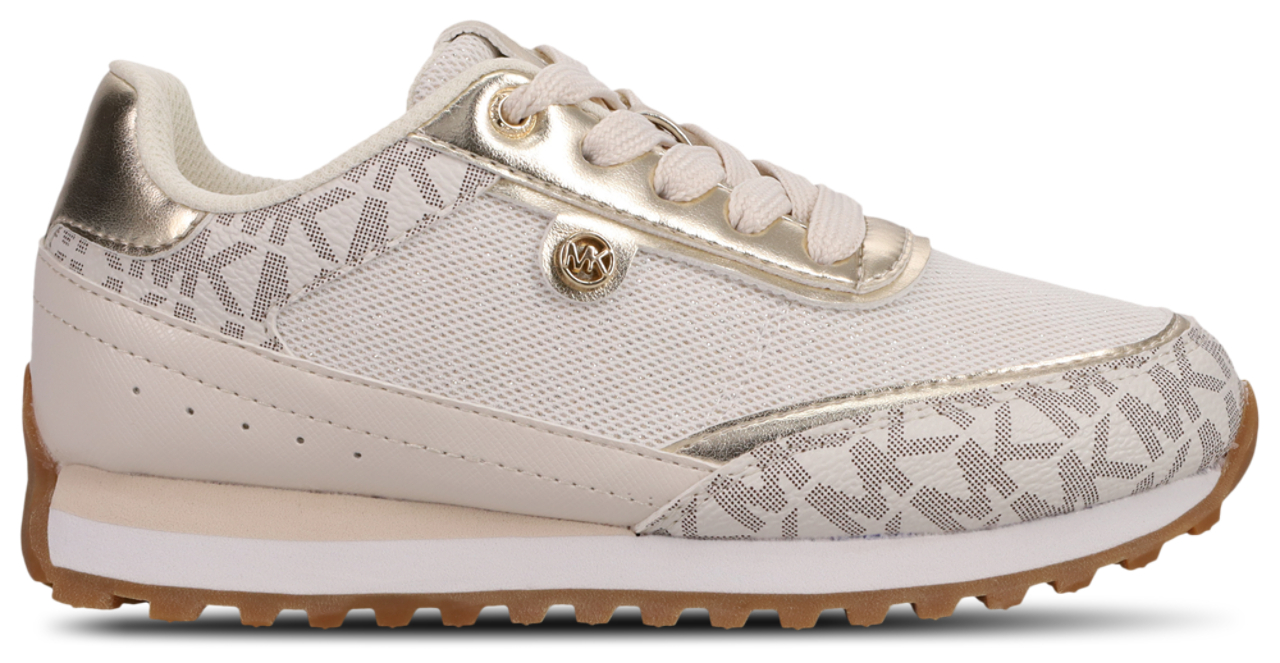 Michael Kors Nova Image 1 of 6. Tap to open photo gallery.