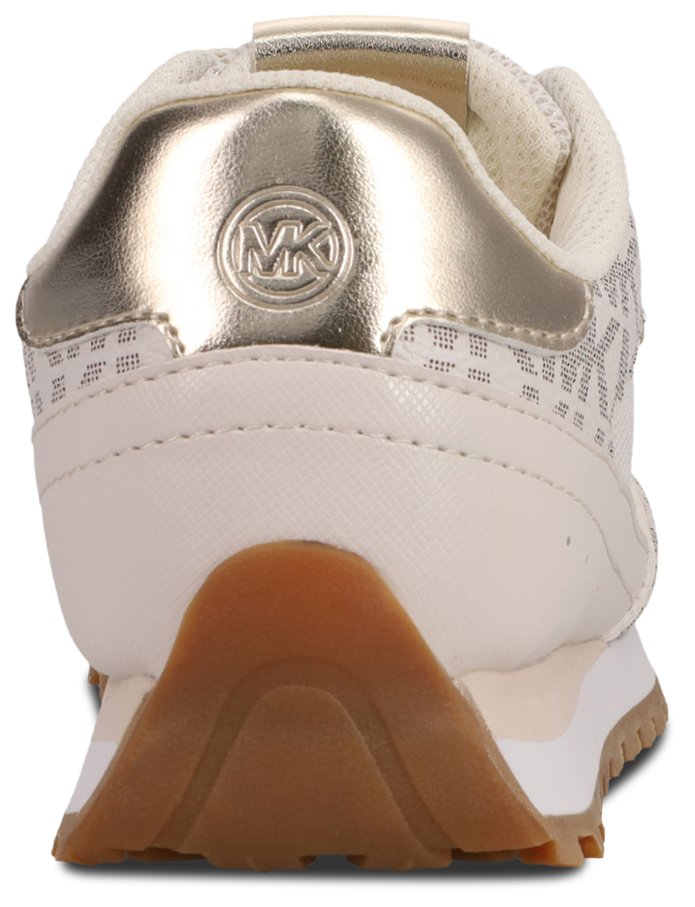 Michael Kors Nova Image 2 of 6. Tap to open photo gallery.