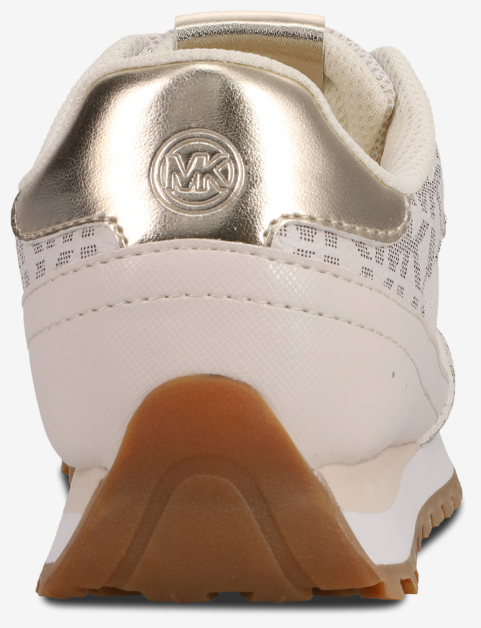 Michael Kors Nova Image 2 of 6. Tap to open photo gallery.