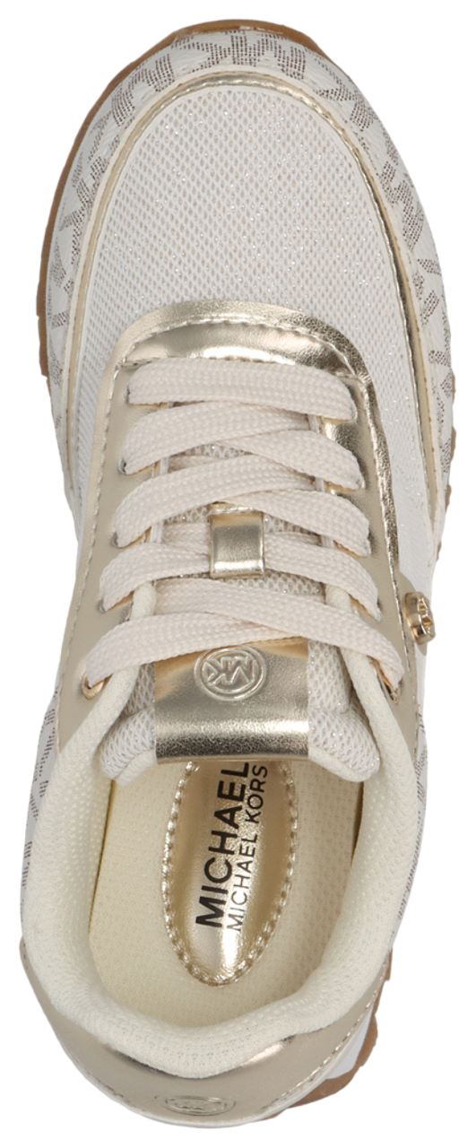 Michael Kors Nova Image 3 of 6. Tap to open photo gallery.
