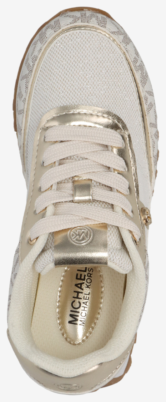 Michael Kors Nova Image 3 of 6. Tap to open photo gallery.
