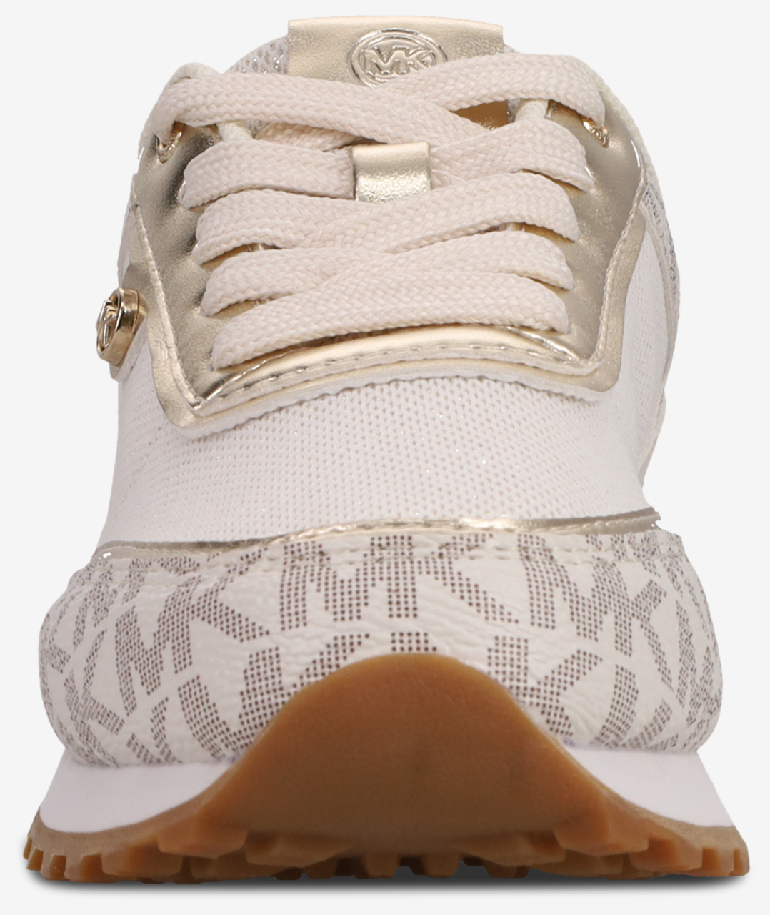 Michael Kors Nova Image 5 of 6. Tap to open photo gallery.