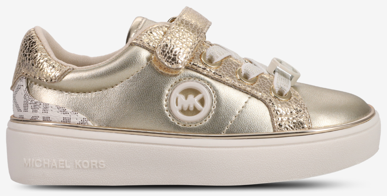 Michael Kors Jem Finn Image 1 of 6. Tap to open photo gallery.