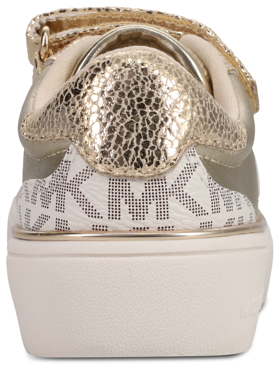 Michael Kors Jem Finn Image 2 of 6. Tap to open photo gallery.