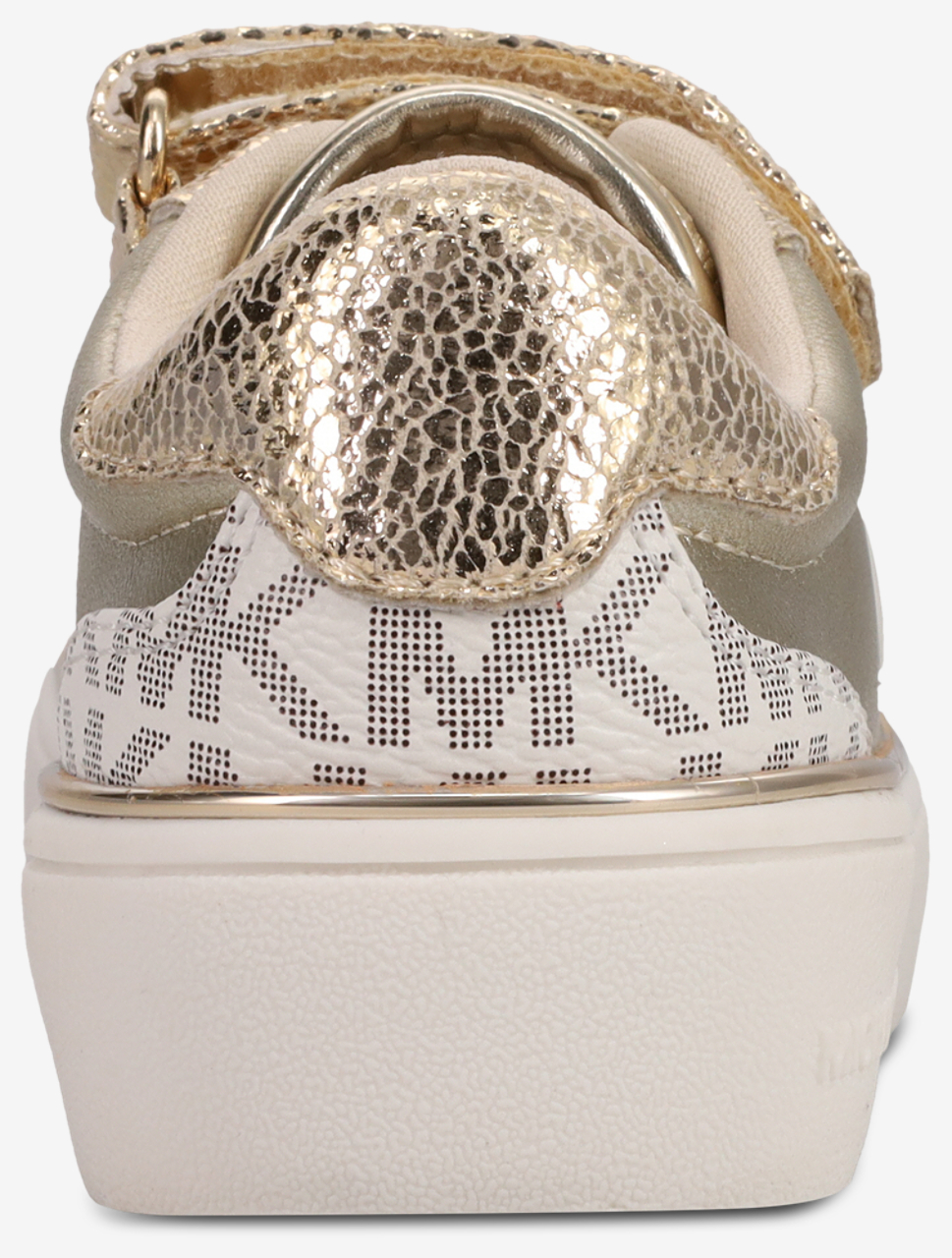 Michael Kors Jem Finn Image 2 of 6. Tap to open photo gallery.