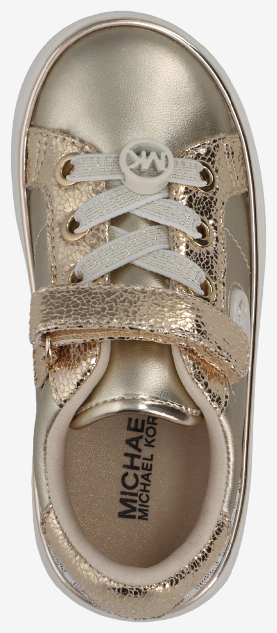 Michael Kors Jem Finn Image 3 of 6. Tap to open photo gallery.