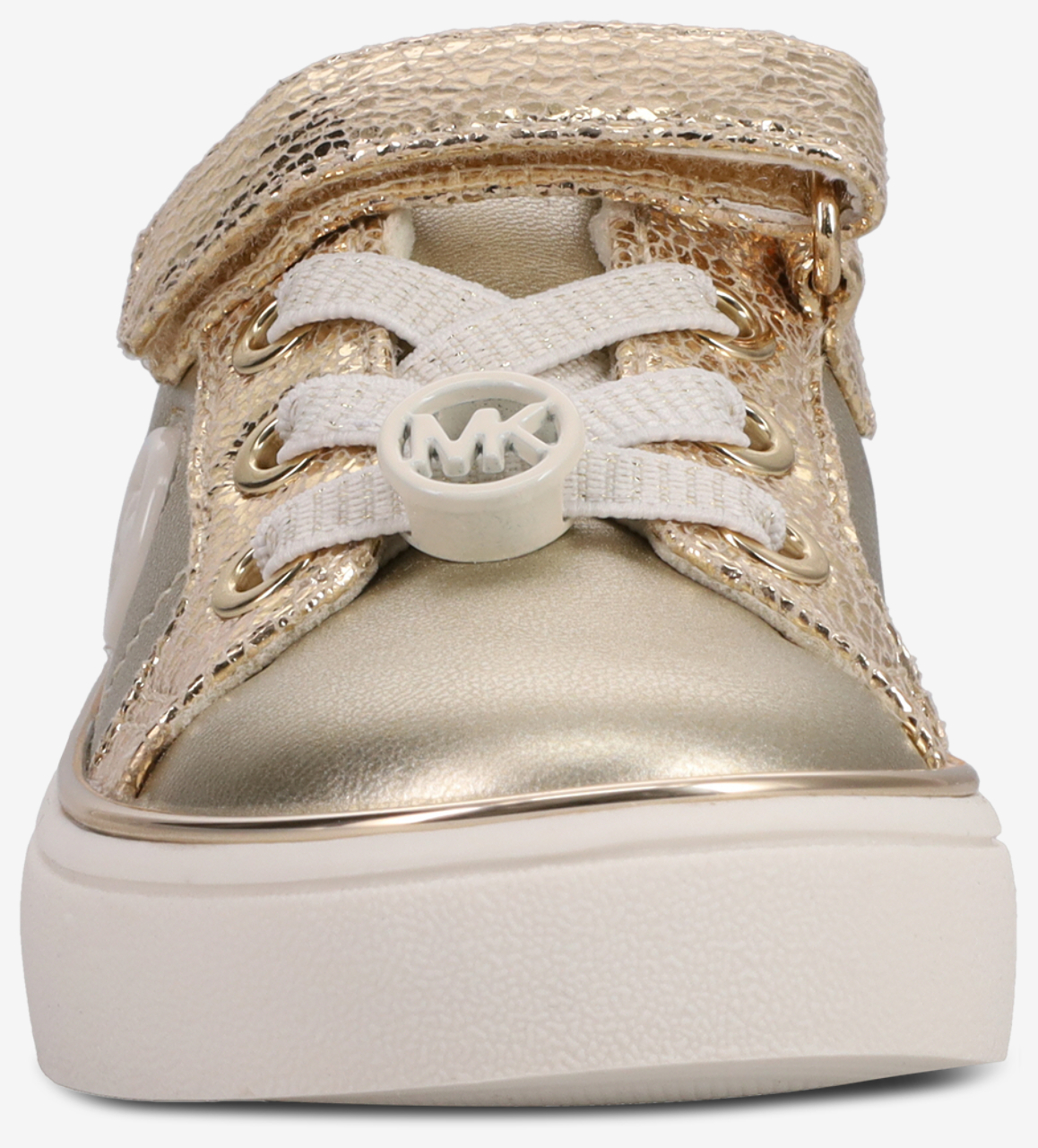 Michael Kors Jem Finn Image 5 of 6. Tap to open photo gallery.