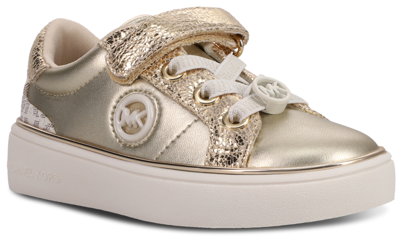 Michael Kors Jem Finn Image 6 of 6. Tap to open photo gallery.
