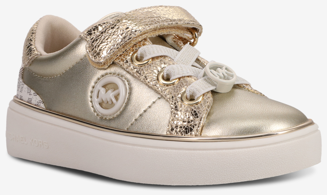 Michael Kors Jem Finn Image 6 of 6. Tap to open photo gallery.