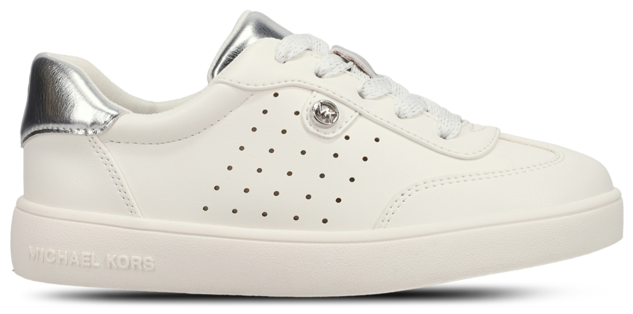 Michael Kors Jem Scotty Image 1 of 5. Tap to open photo gallery.