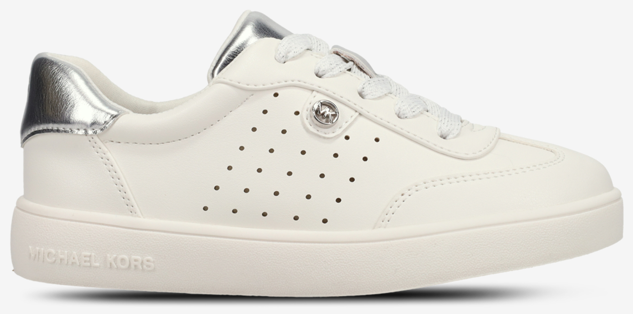Michael Kors Jem Scotty Image 1 of 5. Tap to open photo gallery.