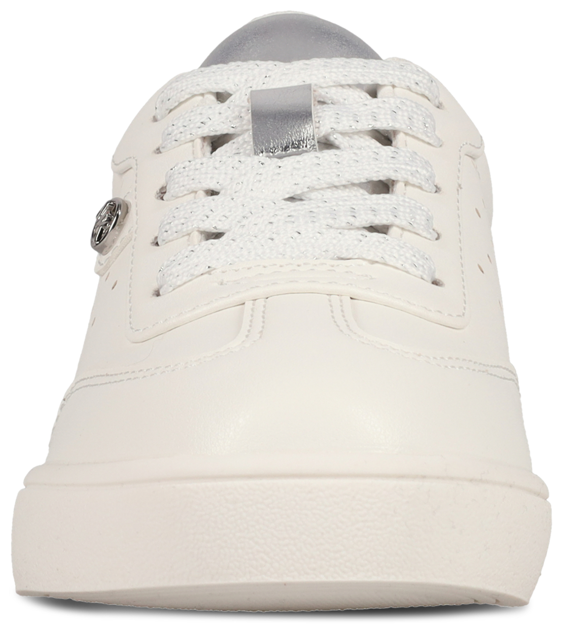 Michael Kors Jem Scotty Image 2 of 5. Tap to open photo gallery.