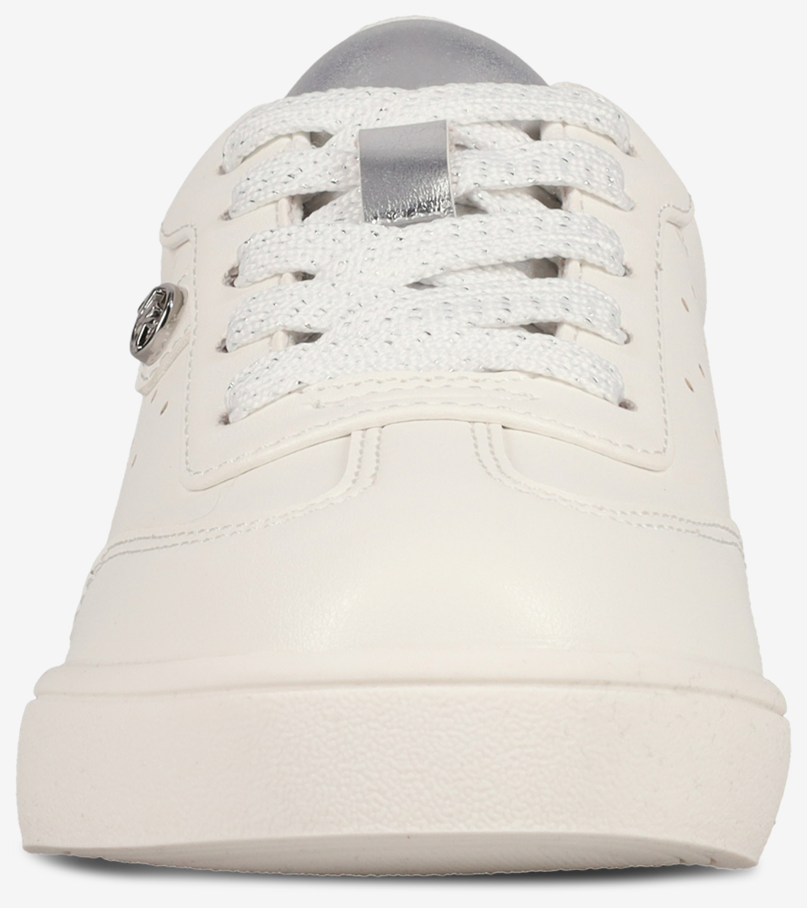 Michael Kors Jem Scotty Image 2 of 5. Tap to open photo gallery.