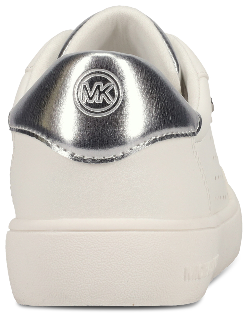 Michael Kors Jem Scotty Image 3 of 5. Tap to open photo gallery.