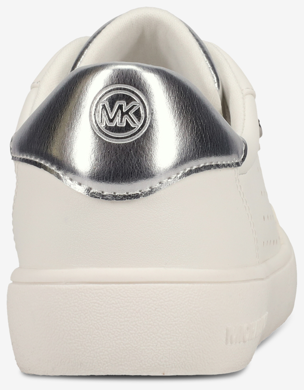 Michael Kors Jem Scotty Image 3 of 5. Tap to open photo gallery.
